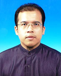 Mohd Akmal Mohd Yusoff