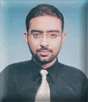 Muhammad Asif Arif (2006)